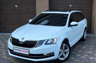 photo_1_2025-08-05_14-19-02