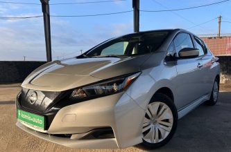 photo_2025-12-12_11-12-47