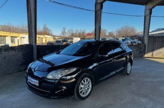 photo_2025-12-16_11-32-55