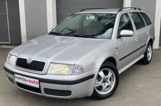 photo_26_2025-02-19_16-25-43