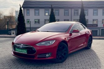 photo_2_2025-01-07_17-42-55