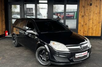 photo_2_2025-11-20_12-23-30