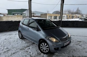 photo_34_2025-12-28_10-29-18