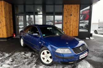 photo_3_2026-01-07_12-05-54