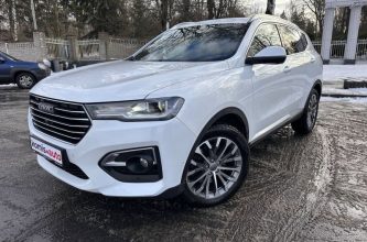 photo_62_2025-12-29_14-49-18